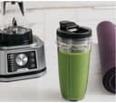 Ninja Foodi Power CB350UK Blender - Silver thumbnail 2
