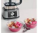 Ninja Foodi Power CB350UK Blender - Silver thumbnail 5