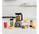 Ninja Foodi Power CB350UK Blender - Silver thumbnail 6