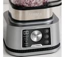 Ninja Foodi Power CB350UK Blender - Silver thumbnail 7