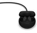 JABRA Elite 5 Wireless Bluetooth Noise-Cancelling Earbuds - Titanium Black thumbnail 5