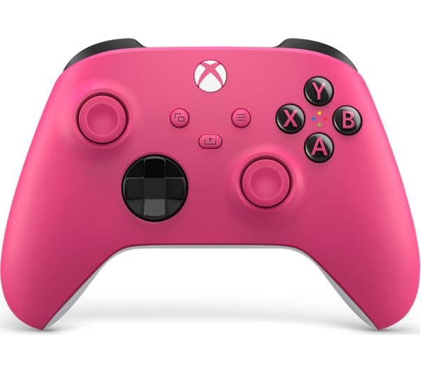XBOX Wireless Controller - Remix Special Edition - Image 9