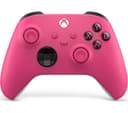 XBOX Wireless Controller - Remix Special Edition thumbnail 9