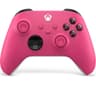 XBOX Wireless Controller Deep Pink