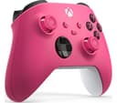 XBOX Wireless Controller Deep Pink thumbnail 2