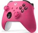 XBOX Wireless Controller Deep Pink thumbnail 3