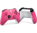 XBOX Wireless Controller Deep Pink thumbnail 4