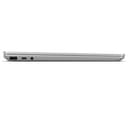 MICROSOFT 12.4" Surface Laptop Go 3 - Intel® Core™ i5, 256 GB SSD, Platinum thumbnail 8