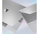 MICROSOFT 12.4" Surface Laptop Go 3 - Intel® Core™ i5, 256 GB SSD, Platinum thumbnail 7