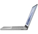 MICROSOFT 12.4" Surface Laptop Go 3 - Intel® Core™ i5, 256 GB SSD, Platinum thumbnail 2