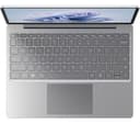 MICROSOFT 12.4" Surface Laptop Go 3 - Intel® Core™ i5, 256 GB SSD, Platinum thumbnail 3