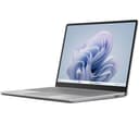 MICROSOFT 12.4" Surface Laptop Go 3 - Intel® Core™ i5, 256 GB SSD, Platinum thumbnail 4
