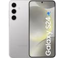Samsung Galaxy S24 256GB Marble Grey thumbnail 1