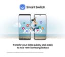 Samsung Galaxy S24 256GB Marble Grey thumbnail 9