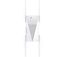 TP-LINK RE815XE V1 WiFi Range Extender - AXE 5400, Triple-band thumbnail 1