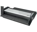 LEITZ iLAM Touch 2 A3 Turbo Pro Laminator - Silver thumbnail 2