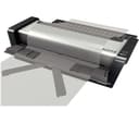 LEITZ iLAM Touch 2 A3 Turbo Pro Laminator - Silver thumbnail 5