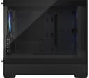 Fractal Design Pop Mini Air PC Case Black thumbnail 2