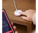 OWLET Dream Sock OWSD-1-MT Smart Baby Activity Tracker - Mint thumbnail 5