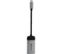 Verbatim 49143 USB Type-C to HDMI Adapter thumbnail 2