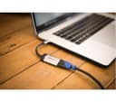 Verbatim 49143 USB Type-C to HDMI Adapter thumbnail 4