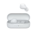 Sony WF-C510 Earbuds White thumbnail 1