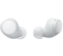 Sony WF-C510 Earbuds White thumbnail 3