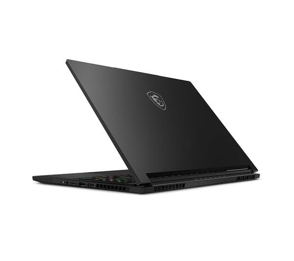 MSI Stealth A16 AI+ 16" Gaming Laptop - AMD Ryzen AI 9, RTX 4070, 1 TB SSD - Image 10