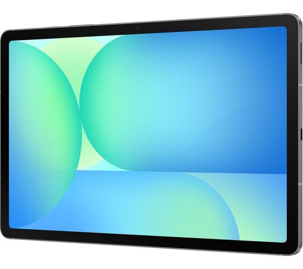 Samsung Galaxy Tab S10 FE 4GB/128GB Grey - Image 2