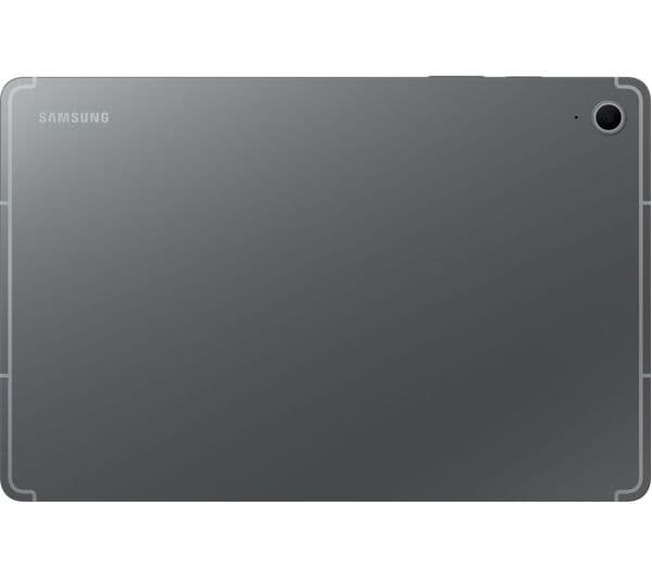 Samsung Galaxy Tab S10 FE 4GB/128GB Grey - Image 3