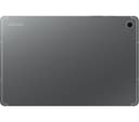 Samsung Galaxy Tab S10 FE 4GB/128GB Grey thumbnail 3