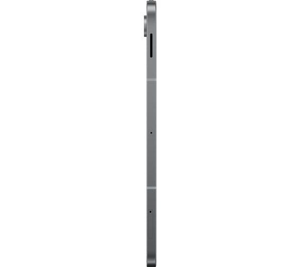 Samsung Galaxy Tab S10 FE 4GB/128GB Grey - Image 6