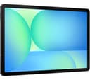 Samsung Galaxy Tab S10 FE 4GB/128GB Grey thumbnail 7