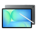 Samsung Galaxy Tab S10 FE 4GB/128GB Grey thumbnail 9