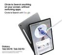Samsung Galaxy Tab S10 FE 4GB/128GB Grey thumbnail 10