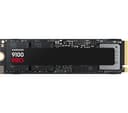 SAMSUNG 9100 PRO M.2 Internal SSD - 1 TB thumbnail 1