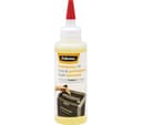 FELLOWES Powershred Paper Shredder Oil Bottle - 120 ml thumbnail 1