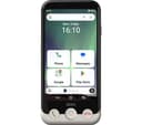 Doro Aurora A10 64GB White thumbnail 1