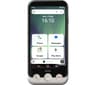 Doro Aurora A10 64GB White