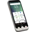 Doro Aurora A10 64GB White thumbnail 3