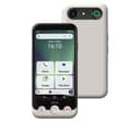 Doro Aurora A10 64GB White thumbnail 4