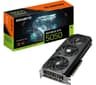 GIGABYTE GeForce RTX 5050 8 GB GAMING OC Graphics Card