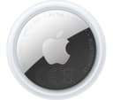 APPLE AirTag 2nd Generation White thumbnail 1