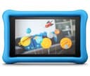 AMAZON Fire HD 8 Kid-Proof Case - Blue thumbnail 1