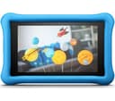 AMAZON Fire HD 8 Kid-Proof Case - Blue thumbnail 5