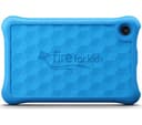 AMAZON Fire HD 8 Kid-Proof Case - Blue thumbnail 2