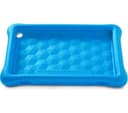 AMAZON Fire HD 8 Kid-Proof Case - Blue thumbnail 3