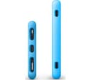 AMAZON Fire HD 8 Kid-Proof Case - Blue thumbnail 4