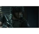 PS4 Resident Evil 3 thumbnail 3