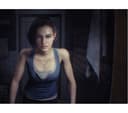PS4 Resident Evil 3 thumbnail 4